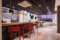 Ibis Barranquilla Hotel di Barranquilla