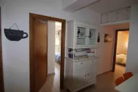 B&B le Dune Beach