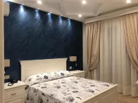 Stella del Mare Hotels in Licata