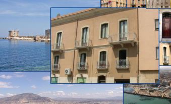 B&B Il Sole Blu