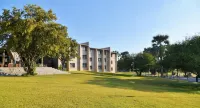 Cresta Maun Hotel