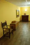 Hotel Pinxo Hotels in Sant Hilari Sacalm