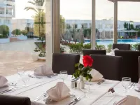 El Mouradi Gammarth Hotels in Gammarth