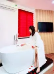 Biệt thự A&Em Các khách sạn gần Trường Đào Tạo Lập Trình Viên Quốc Tế Aptech-Hanoi