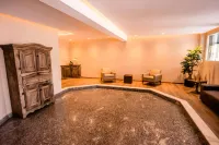 Havana Economy Hotels in Uberaba