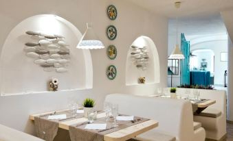 Hotel Villa Melodie - Adults Only
