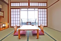 Ebisusou