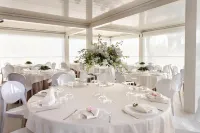 Likò Resort Hotel a Nocera Inferiore
