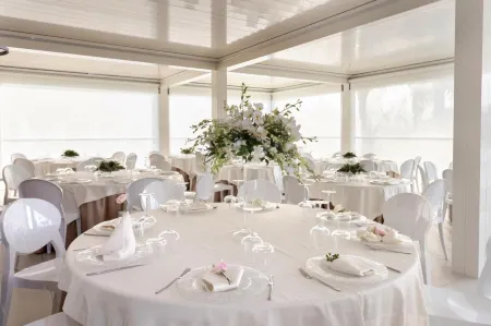 Likò Resort Отели в г. Nocera Inferiore