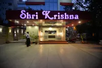 Hotel Radhe Krishna