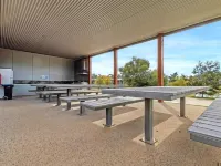 Discovery Parks - Moama Waters Ξενοδοχεία στην πόλη Moama