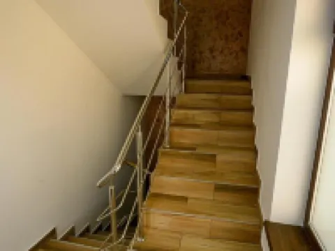 Casa Domneasca Riana Hotels in Pitesti