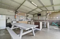 Lifestyle Villages Traralgon