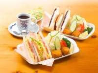 ฟีนิกซ์ ริวกิว เฮ็นซัมบารุ โรงแรมในชาตัน