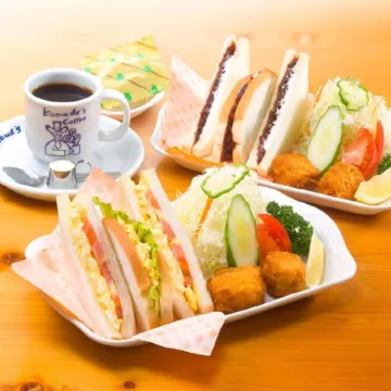 Phoenix Ryukyu Henzanbaru -Seven Hotels and Resorts-