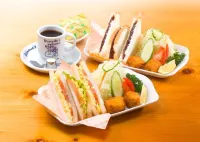 Phoenix Ryukyu Henzanbaru -Seven Hotels and Resorts- فنادق في تشاتان