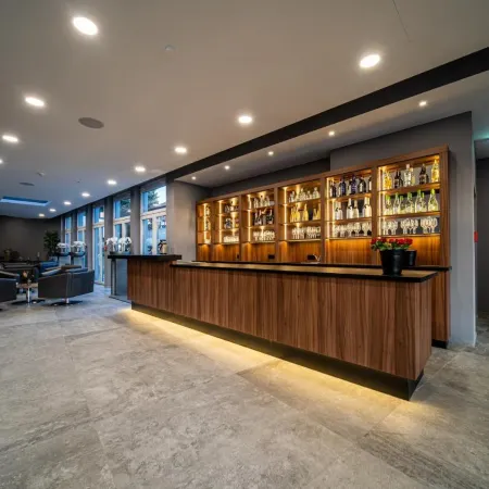 EE Hotel