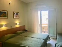 Katerina Hotel