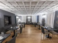 Hôtel de Brunville & Spa Hotels in Bayeux