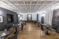 Hôtel de Brunville & Spa Hotels in Bayeux