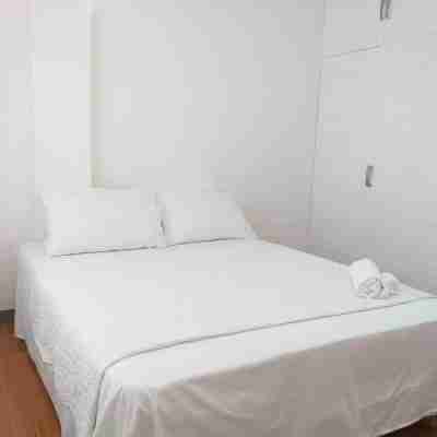 Diodeth's Apartments Rooms