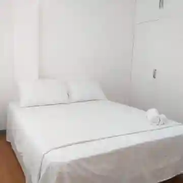 Diodeth's Apartments Rooms