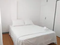 Diodeth's Apartments Hotels in Butuan