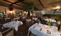 Eggentaler Hotels in Ritten