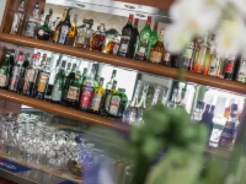 Hotel Emilia Hotels in Torre Pedrera