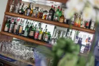 Hotel Emilia Hotels in Torre Pedrera