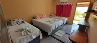 馬塔牧場旅館 - 小旅館