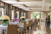 Hostellerie les Gorges de Pennafort Hotels in Claviers