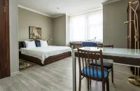 Hotel Kert Free Parking Hotels in Garkalnes novads