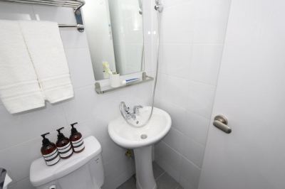 その他 HAH ゲストハウス トンデムンの写真