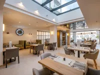 Kyrat Amarac Suites Hotels in Llevant