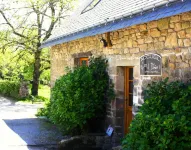 Dihan Evasion Hotels in Erdeven
