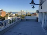 Quijano Hotel - Aparts & Suites