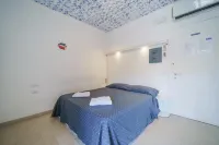 Affittacamere Vista Mare