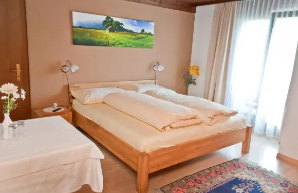 魯瑟爾高級賓館