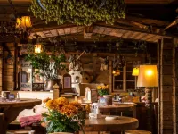 Hotel Almwirt Hotels in Haar