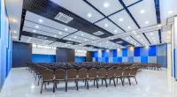 Fynn Boutique Hotel Hotels in Kawit