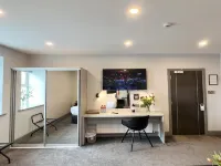 Bella Vista Hotel & Self Catering Suites Hotels in Cobh