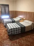 Hotel Manises - Wifi