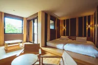 Setre Naramachi Hotel a 
