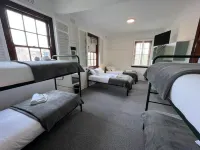 Hotel Concord Hotels in Wentworth Point
