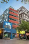 Apart Hotel Elite Las Condes