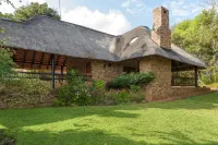 Kruger Park Lodge Unit No. 547