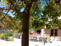 Hotelet de Betlan