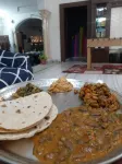 KyGo Hostels