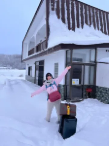 Totonou Place Hotel dekat Bandara Asahikawa